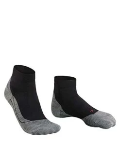 FALKE Herren RU4 Short Laufsocken, PRIME -Mode Kleidung Verkauf 2280980 1 7