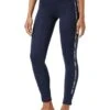 Tommy Hilfiger Damen Leggings Sport (Amazon Prime)