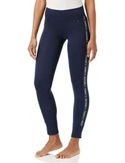 Tommy Hilfiger Damen Leggings Sport (Amazon Prime)