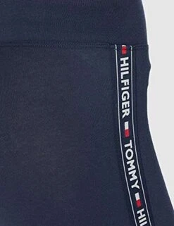 Tommy Hilfiger Damen Leggings Sport (Amazon Prime) 9 Tommy Hilfiger Damen Leggings Sport (Amazon Prime) -Mode Kleidung Verkauf 2281056 1 4