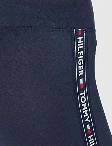 Tommy Hilfiger Damen Leggings Sport (Amazon Prime) 5 Tommy Hilfiger Damen Leggings Sport (Amazon Prime) – Bild 5