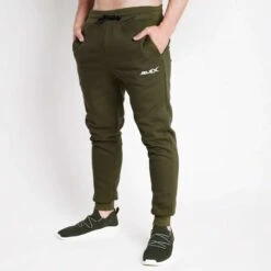 JELEX Herren Jogginghose Easy Für 4,44€ + 3,95€ VSK (Größe XL)