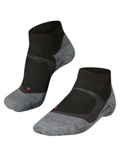 (Amazon Prime Oder Packstation) Falke RU4 Cool Short (Damen-) Laufsocken