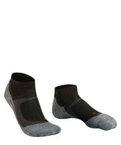 (Amazon Prime Oder Packstation) Falke RU4 Cool Short (Damen-) Laufsocken -Mode Kleidung Verkauf 2281690 1 3