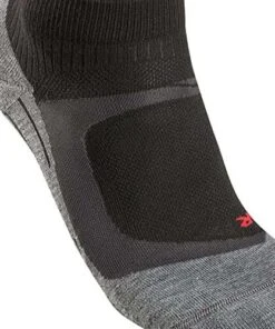 (Amazon Prime Oder Packstation) Falke RU4 Cool Short (Damen-) Laufsocken -Mode Kleidung Verkauf 2281690 1 4