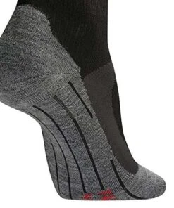 (Amazon Prime Oder Packstation) Falke RU4 Cool Short (Damen-) Laufsocken -Mode Kleidung Verkauf 2281690 1 5