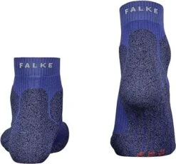 FALKE Herren RU Trail Laufsocken Leichte Polsterung Antiblasen Mit Kompression Stabilisierend Für 8,99€ (Prime) 5 FALKE Herren RU Trail Laufsocken Leichte Polsterung Antiblasen Mit Kompression Stabilisierend Für 8,99€ (Prime) -Mode Kleidung Verkauf 2281740 1 2
