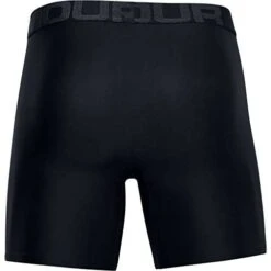 Under Armour Tech Boxer Jock, Mittlere Beinlänge, Nur In L; 2-er Pack 11 Under Armour Tech Boxer Jock, Mittlere Beinlänge, Nur In L; 2-er Pack -Mode Kleidung Verkauf 2281799 1 3