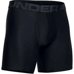 Under Armour Tech Boxer Jock, Mittlere Beinlänge, Nur In L; 2-er Pack 12 Under Armour Tech Boxer Jock, Mittlere Beinlänge, Nur In L; 2-er Pack -Mode Kleidung Verkauf 2281799 1 4