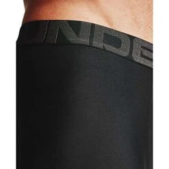 Under Armour Tech Boxer Jock, Mittlere Beinlänge, Nur In L; 2-er Pack 13 Under Armour Tech Boxer Jock, Mittlere Beinlänge, Nur In L; 2-er Pack -Mode Kleidung Verkauf 2281799 1 5
