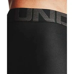 Under Armour Tech Boxer Jock, Mittlere Beinlänge, Nur In L; 2-er Pack 14 Under Armour Tech Boxer Jock, Mittlere Beinlänge, Nur In L; 2-er Pack -Mode Kleidung Verkauf 2281799 1 6
