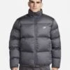 Nike Sportswear Club Puffer-Jacke Für Herren