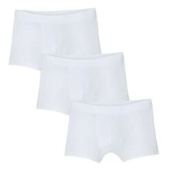 [Outlet46] 5x3er Pack: 15er-Pack Watson's Retro Boxershorts Nach Wahl (Gr. M - XXL) -Mode Kleidung Verkauf 2282284 1 2