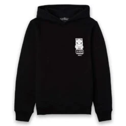 Pokémon Manga Hoodie Bisasam, Glumanda Oder Schiggy (70% Baumwolle & 30% Polyester, Größe S-XXL, Japanische Schriftzeichen) -Mode Kleidung Verkauf 2282336 1 2