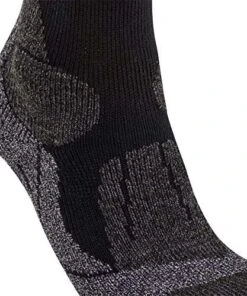 FALKE Tk1 Adventure Socken Mit Wolle Antiblasen Dick 1 Paar Wandersocken 13 FALKE Tk1 Adventure Socken Mit Wolle Antiblasen Dick 1 Paar Wandersocken -Mode Kleidung Verkauf 2282678 1 5