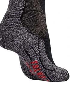 FALKE Tk1 Adventure Socken Mit Wolle Antiblasen Dick 1 Paar Wandersocken 14 FALKE Tk1 Adventure Socken Mit Wolle Antiblasen Dick 1 Paar Wandersocken -Mode Kleidung Verkauf 2282678 1 6
