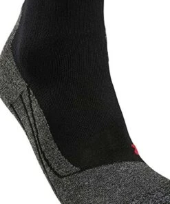 FALKE Damen & Herren RU3 Laufsocken Extra Starke Polsterung (Prime) 12 FALKE Damen & Herren RU3 Laufsocken Extra Starke Polsterung (Prime) -Mode Kleidung Verkauf 2282723 1 4