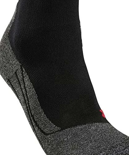 FALKE Damen & Herren RU3 Laufsocken Extra Starke Polsterung (Prime) 5 FALKE Damen & Herren RU3 Laufsocken Extra Starke Polsterung (Prime) – Bild 5