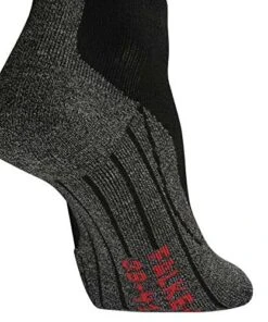 FALKE Damen & Herren RU3 Laufsocken Extra Starke Polsterung (Prime) 13 FALKE Damen & Herren RU3 Laufsocken Extra Starke Polsterung (Prime) -Mode Kleidung Verkauf 2282723 1 5