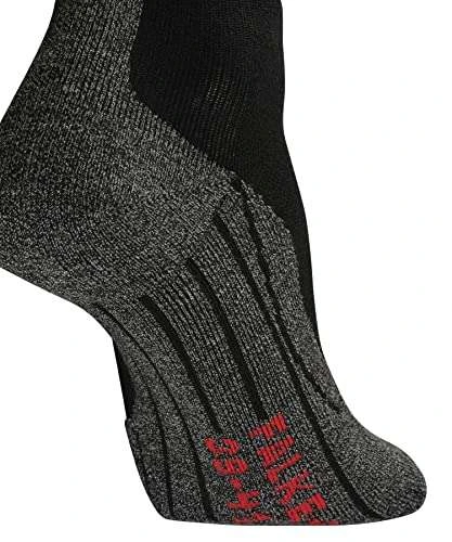 FALKE Damen & Herren RU3 Laufsocken Extra Starke Polsterung (Prime) 6 FALKE Damen & Herren RU3 Laufsocken Extra Starke Polsterung (Prime) – Bild 6
