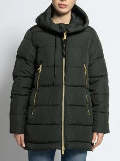 Dressforless - 15% Auf ALLES* Ab MBW Von 29,90 €, Z.B. Weste Oder Winterjacken Von Khujo (Damen Und Herren) -Mode Kleidung Verkauf 2282903 1 2