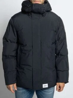 Dressforless - 15% Auf ALLES* Ab MBW Von 29,90 €, Z.B. Weste Oder Winterjacken Von Khujo (Damen Und Herren) -Mode Kleidung Verkauf 2282903 1 3