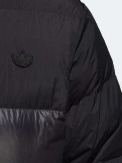 Adidas Originals Herren Regen Down Insulated 3/4 Pufferjacke Daunen Schwarz (Gr. XS - XXL) | Aus Daunen Und Federn 9 Adidas Originals Herren Regen Down Insulated 3/4 Pufferjacke Daunen Schwarz (Gr. XS - XXL) | Aus Daunen Und Federn -Mode Kleidung Verkauf 2283094 1 4