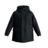 90GO Beheizte Winterjacke Für 53,63€ Aus DE