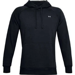 Amazon Prime - Under Armour Herren Rival Fleece Hoodie In Größe S +M ( Fällt Groß Aus ) 9 Amazon Prime - Under Armour Herren Rival Fleece Hoodie In Größe S +M ( Fällt Groß Aus ) -Mode Kleidung Verkauf 2283320 1 2