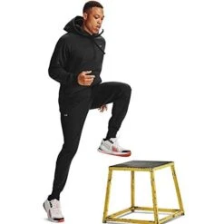 Amazon Prime - Under Armour Herren Rival Fleece Hoodie In Größe S +M ( Fällt Groß Aus ) 11 Amazon Prime - Under Armour Herren Rival Fleece Hoodie In Größe S +M ( Fällt Groß Aus ) -Mode Kleidung Verkauf 2283320 1 4