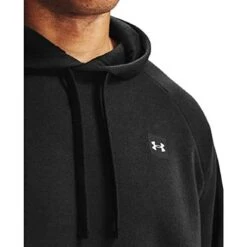 Amazon Prime - Under Armour Herren Rival Fleece Hoodie In Größe S +M ( Fällt Groß Aus ) 12 Amazon Prime - Under Armour Herren Rival Fleece Hoodie In Größe S +M ( Fällt Groß Aus ) -Mode Kleidung Verkauf 2283320 1 5