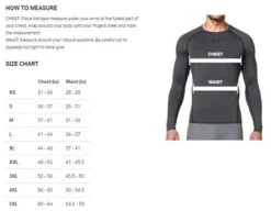 Amazon Prime - Under Armour Herren Rival Fleece Hoodie In Größe S +M ( Fällt Groß Aus ) 13 Amazon Prime - Under Armour Herren Rival Fleece Hoodie In Größe S +M ( Fällt Groß Aus ) -Mode Kleidung Verkauf 2283320 1 6