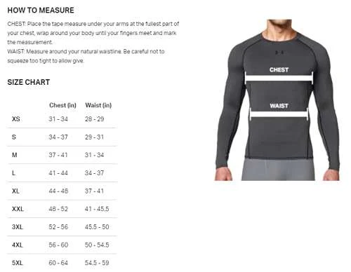 Amazon Prime - Under Armour Herren Rival Fleece Hoodie In Größe S +M ( Fällt Groß Aus ) 7 Amazon Prime - Under Armour Herren Rival Fleece Hoodie In Größe S +M ( Fällt Groß Aus ) – Bild 7