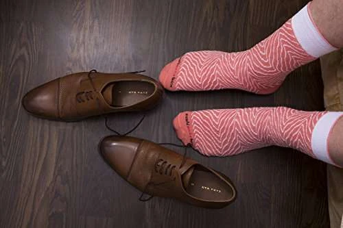 MEGA DEAL! Rainbow Socks - Damen Herren - Sushi Socken Mix - 10 Paar 5 MEGA DEAL! Rainbow Socks - Damen Herren - Sushi Socken Mix - 10 Paar – Bild 5