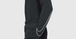 [2er-Pack] Nike Funktionsshirt Longsleeve Pro Tight Fit (verschiedene Farben Kombinierbar) | Größe S-XXL -Mode Kleidung Verkauf 2283707 1 3