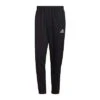 Adidas Entrada 22 Jogginghose