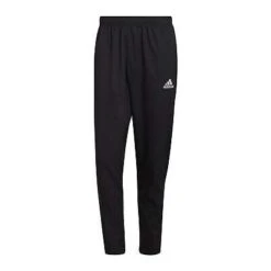 Adidas Entrada 22 Jogginghose