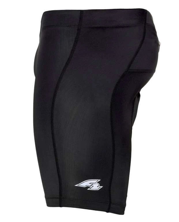 5x F2 Race Herren Fahrrad-Hose Mit Rückentasche | Gr. S-XXL, Mountainbike-Hose Mit High-Performance-Sitzpad, 1 Hose Für 6 € + VSK 2 5x F2 Race Herren Fahrrad-Hose Mit Rückentasche | Gr. S-XXL, Mountainbike-Hose Mit High-Performance-Sitzpad, 1 Hose Für 6 € + VSK – Bild 2