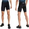 5x F2 Race Herren Fahrrad-Hose Mit Rückentasche | Gr. S-XXL, Mountainbike-Hose Mit High-Performance-Sitzpad, 1 Hose Für 6 € + VSK
