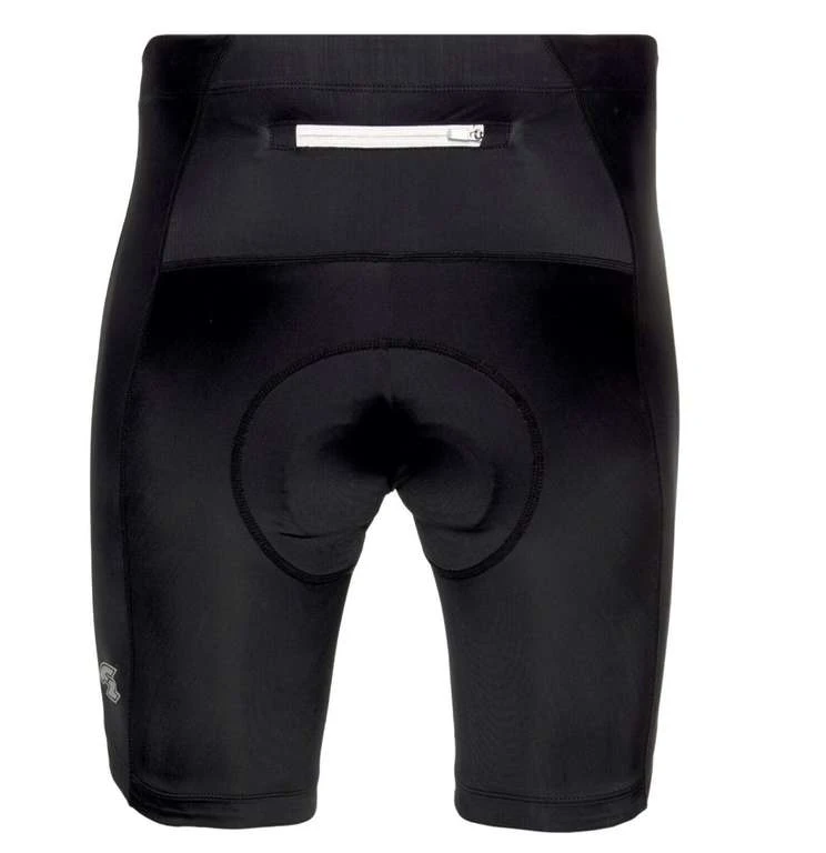 5x F2 Race Herren Fahrrad-Hose Mit Rückentasche | Gr. S-XXL, Mountainbike-Hose Mit High-Performance-Sitzpad, 1 Hose Für 6 € + VSK 3 5x F2 Race Herren Fahrrad-Hose Mit Rückentasche | Gr. S-XXL, Mountainbike-Hose Mit High-Performance-Sitzpad, 1 Hose Für 6 € + VSK – Bild 3