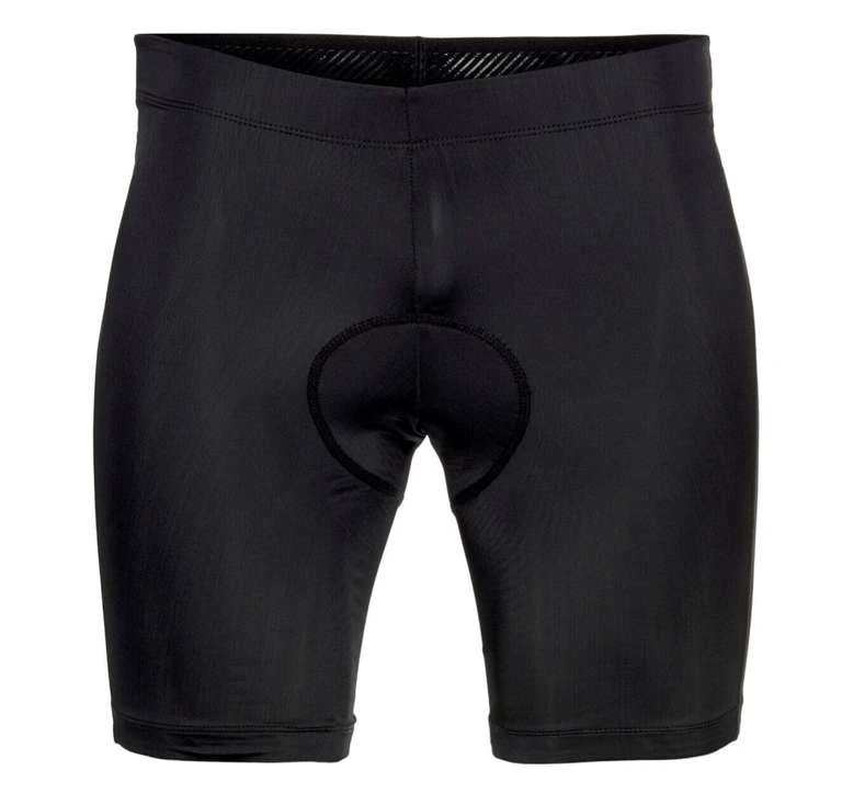 5x F2 Race Herren Fahrrad-Hose Mit Rückentasche | Gr. S-XXL, Mountainbike-Hose Mit High-Performance-Sitzpad, 1 Hose Für 6 € + VSK 4 5x F2 Race Herren Fahrrad-Hose Mit Rückentasche | Gr. S-XXL, Mountainbike-Hose Mit High-Performance-Sitzpad, 1 Hose Für 6 € + VSK – Bild 4