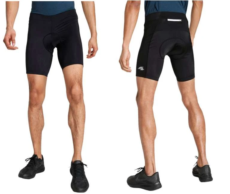 5x F2 Race Herren Fahrrad-Hose Mit Rückentasche | Gr. S-XXL, Mountainbike-Hose Mit High-Performance-Sitzpad, 1 Hose Für 6 € + VSK 1 5x F2 Race Herren Fahrrad-Hose Mit Rückentasche | Gr. S-XXL, Mountainbike-Hose Mit High-Performance-Sitzpad, 1 Hose Für 6 € + VSK