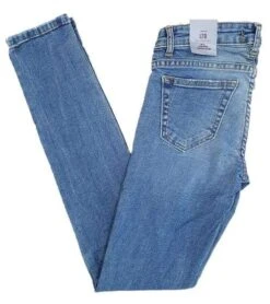 LTB Mina Skinny Jeans, W25