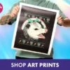 Threadless T-Shirts & Apparel Und Mehr - Cyber Monday Extended Bis Zu 50%