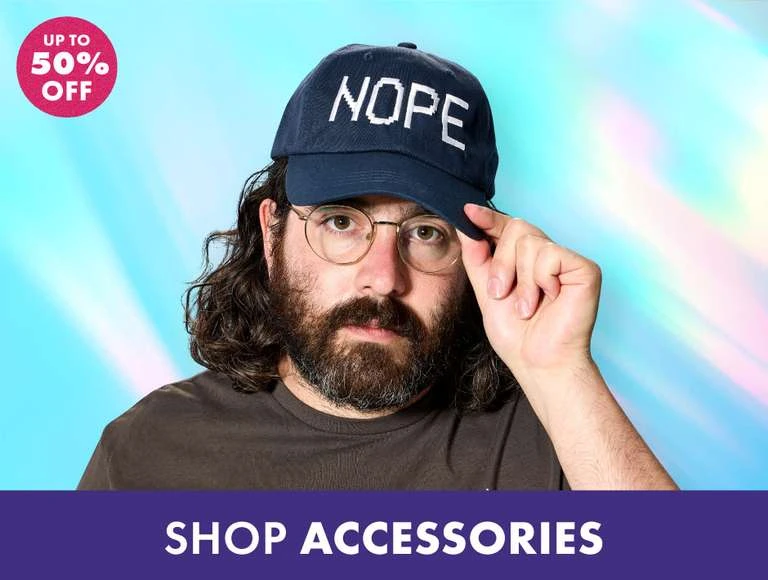 Threadless T-Shirts & Apparel Und Mehr - Cyber Monday Extended Bis Zu 50% 3 Threadless T-Shirts & Apparel Und Mehr - Cyber Monday Extended Bis Zu 50% – Bild 3