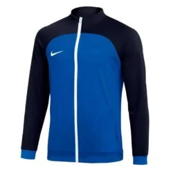 Nike Academy Pro Sale - 80% Rabatt | VSK-frei Ab 20 € BW Z.B. Academy Pro Dri-Fit Polo Für 8,99€+VSK Oder Academy Pro Jacket Für 10,99 €+VSK -Mode Kleidung Verkauf 2284422 1 2
