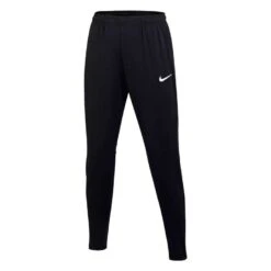 Nike Academy Pro Sale - 80% Rabatt | VSK-frei Ab 20 € BW Z.B. Academy Pro Dri-Fit Polo Für 8,99€+VSK Oder Academy Pro Jacket Für 10,99 €+VSK -Mode Kleidung Verkauf 2284422 1 3