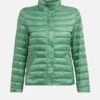 Gant Daunenjacke Light Down Jacke Damen (Best Secret)