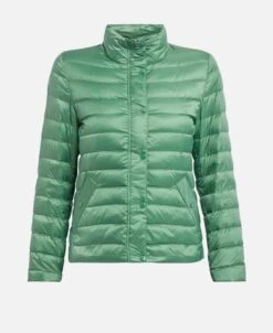 Gant Daunenjacke Light Down Jacke Damen (Best Secret)