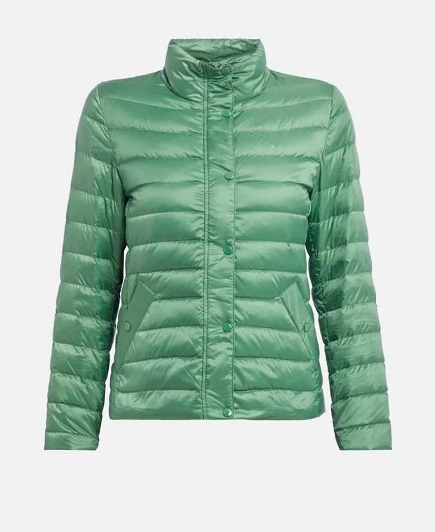 Gant Daunenjacke Light Down Jacke Damen (Best Secret) 1 Gant Daunenjacke Light Down Jacke Damen (Best Secret)